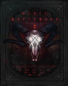 Devil Makes Work poster